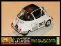 003 Iso Isetta - MM Collection 1.43 (4)
